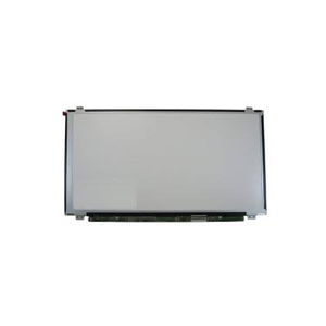 Dell Inspiron 14 3421 Laptop Display Screen price in hyderabad, telangana, nellore, vizag, bangalore