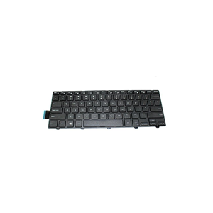 Dell Inspiron 14 3441 Laptop Keyboard price in hyderabad, telangana, nellore, vizag, bangalore