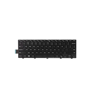 Dell Inspiron 14 3443 Laptop Keyboard price in hyderabad, telangana, nellore, vizag, bangalore