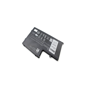 Dell Inspiron 14 5445 Inbuilt Battery  price in hyderabad, telangana, nellore, vizag, bangalore