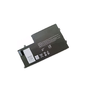 Dell Inspiron 14 5448 Inbuilt Battery  Price in Hyderabad, telangana