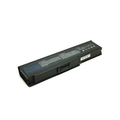 Dell Inspiron 1420 Laptop Battery price in hyderabad, telangana, nellore, vizag, bangalore