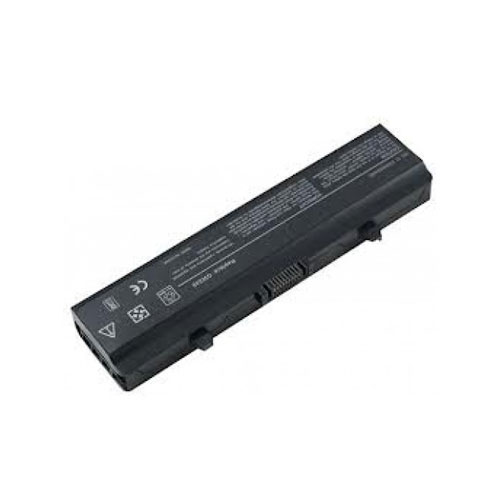 Dell Inspiron 1440 Laptop Battery price in hyderabad, telangana, nellore, vizag, bangalore