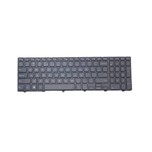 Dell Inspiron 1440 Laptop Keyboard price in hyderabad, telangana, nellore, vizag, bangalore