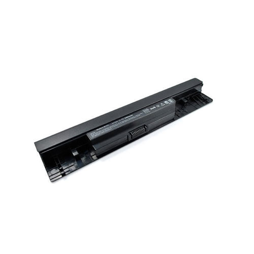 Dell Inspiron 1464 Laptop Battery price in hyderabad, telangana, nellore, vizag, bangalore