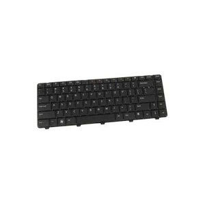 Dell Inspiron 14r N4010 Laptop Keyboard price in hyderabad, telangana, nellore, vizag, bangalore