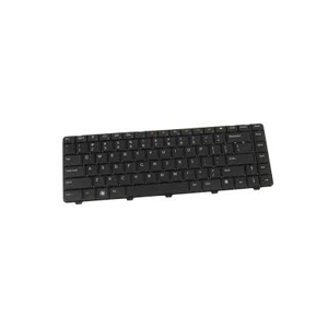 Dell Inspiron 14r N4020 Laptop Keyboard Price in Hyderabad, telangana