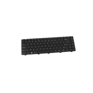 Dell Inspiron 14r N4030 Laptop Keyboard Price in Hyderabad, telangana