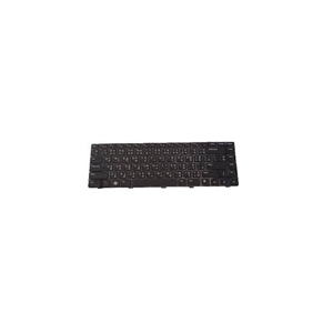 Dell Inspiron 14r N4110 Laptop Keyboard price in hyderabad, telangana, nellore, vizag, bangalore