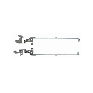 Dell Inspiron 14vr 5421 Laptop Hinges price in hyderabad, telangana, nellore, vizag, bangalore