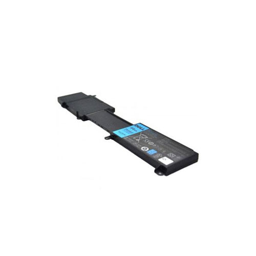 Dell Inspiron 14Z 5364 Laptop Battery price in hyderabad, telangana, nellore, vizag, bangalore