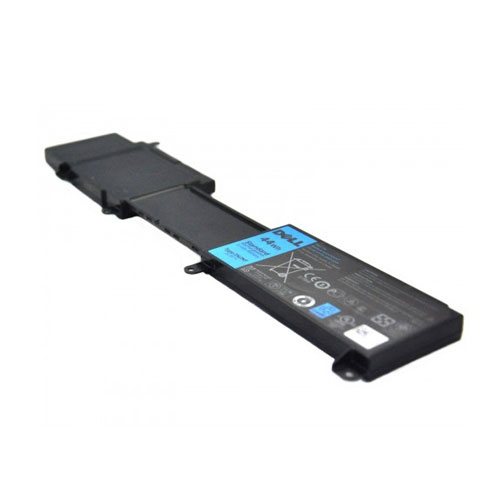 Dell Inspiron 14Z 5423 Laptop Battery price in hyderabad, telangana, nellore, vizag, bangalore