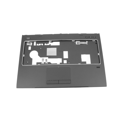 Dell Inspiron 15 3521 Laptop Touchpad Panel  price in hyderabad, telangana, nellore, vizag, bangalore