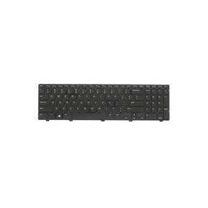 Dell Inspiron 15 3537 Laptop Keyboard Price in Hyderabad, telangana