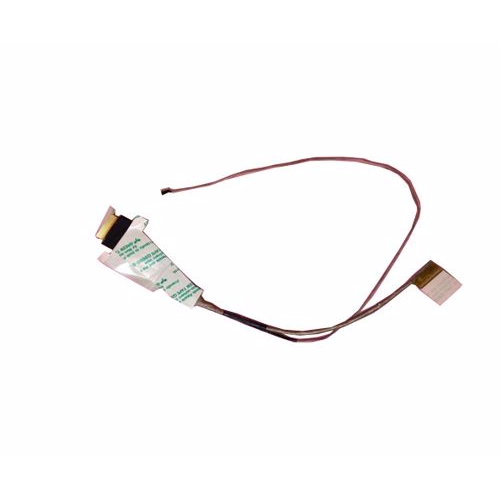 Dell Inspiron 15 5000 Laptop LCD Cable price in hyderabad, telangana, nellore, vizag, bangalore