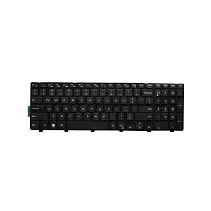 Dell Inspiron 15 5543 Laptop Keyboard price in hyderabad, telangana, nellore, vizag, bangalore