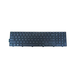 Dell Inspiron 15 5557 Laptop Keyboard price in hyderabad, telangana, nellore, vizag, bangalore