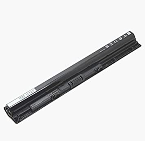 Dell Inspiron 15 5559 Battery price in hyderabad, telangana, nellore, vizag, bangalore