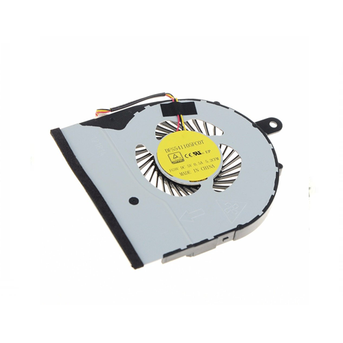 Dell Inspiron 15 5559 Laptop Cooling Fan price in hyderabad, telangana, nellore, vizag, bangalore