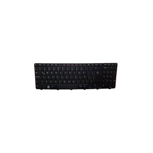 Dell Inspiron 15 N5010 Laptop Keyboard Price in Hyderabad, telangana