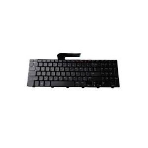 Dell Inspiron 15 N5110 Laptop Keyboard price in hyderabad, telangana, nellore, vizag, bangalore