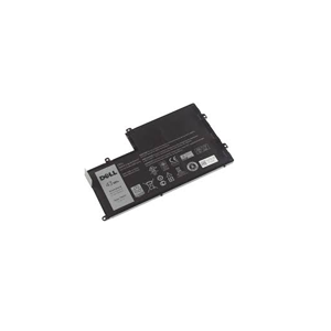 Dell Inspiron 15 N5547 Inbuilt Battery  price in hyderabad, telangana, nellore, vizag, bangalore