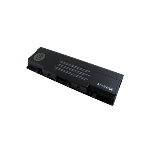 Dell Inspiron 1520 Laptop Battery price in hyderabad, telangana, nellore, vizag, bangalore