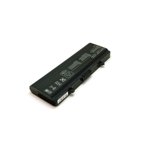 Dell Inspiron 1525 Laptop Battery Price in Hyderabad, telangana