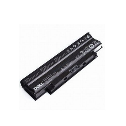 Dell Inspiron 1540 Laptop Battery Price in Hyderabad, telangana