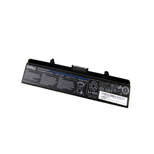 Dell Inspiron 1545 Laptop Battery price in hyderabad, telangana, nellore, vizag, bangalore