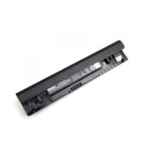 Dell Inspiron 1564 Laptop Battery price in hyderabad, telangana, nellore, vizag, bangalore