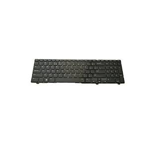 Dell Inspiron 15v 1316 Laptop Keyboard price in hyderabad, telangana, nellore, vizag, bangalore