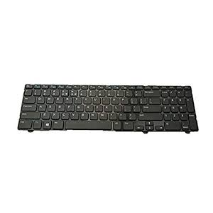 Dell Inspiron 15vr 1106 Laptop Keyboard price in hyderabad, telangana, nellore, vizag, bangalore