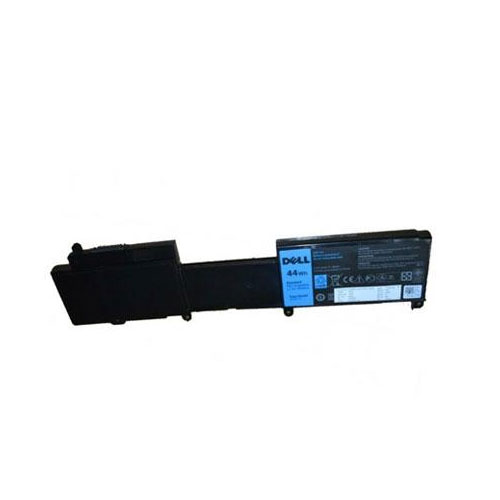 Dell Inspiron 15Z 5423 Laptop Battery price in hyderabad, telangana, nellore, vizag, bangalore