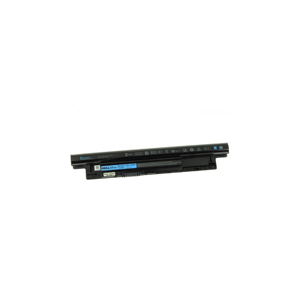 Dell Inspiron 17 5749 Battery  price in hyderabad, telangana, nellore, vizag, bangalore