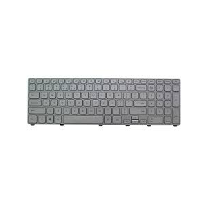 Dell Inspiron 17 7737 Laptop Keyboard price in hyderabad, telangana, nellore, vizag, bangalore