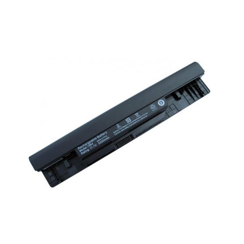 Dell Inspiron 1764 Laptop Battery Price in Hyderabad, telangana