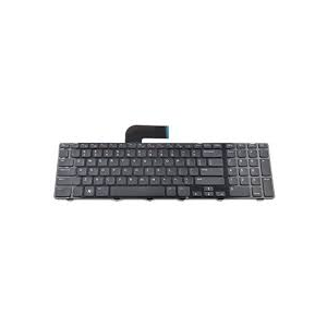 Dell Inspiron 17r 5720 Laptop Keyboard price in hyderabad, telangana, nellore, vizag, bangalore