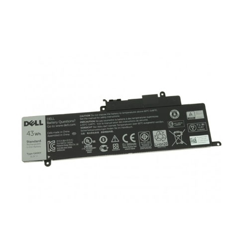 Dell Inspiron 3148 Laptop Battery price in hyderabad, telangana, nellore, vizag, bangalore