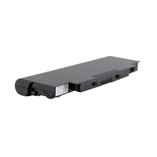 Dell Inspiron 3420 Laptop Battery price in hyderabad, telangana, nellore, vizag, bangalore