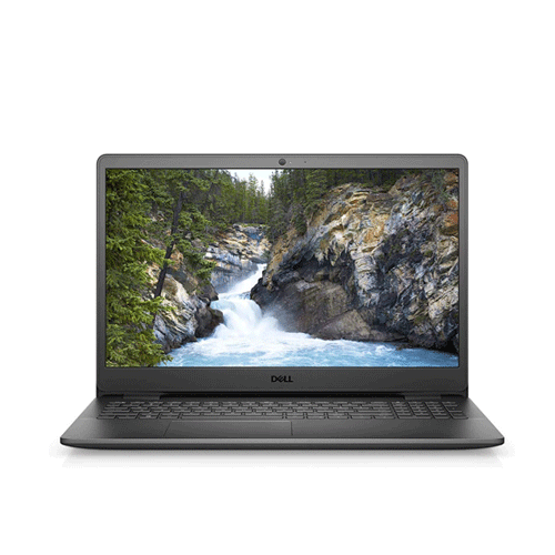 Dell Inspiron 3501 4GB DDR4 RAM Memory Laptop Price in Hyderabad, telangana