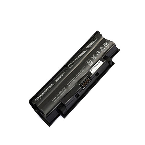 Dell Inspiron 3520 Laptop Battery price in hyderabad, telangana, nellore, vizag, bangalore