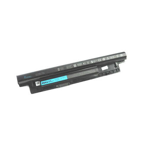 Dell Inspiron 3521 Laptop Battery price in hyderabad, telangana, nellore, vizag, bangalore