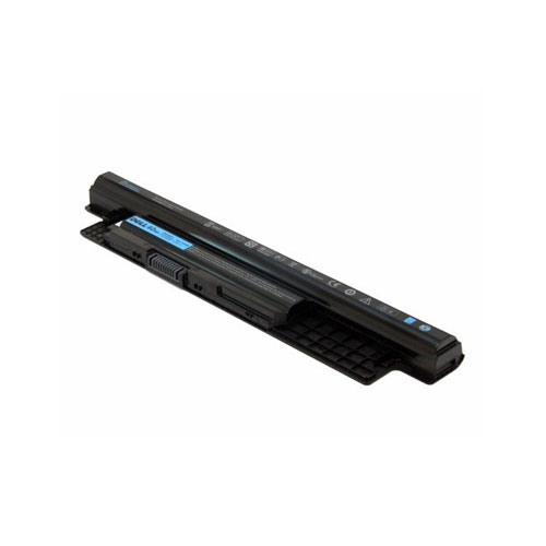 Dell Inspiron 3537 Laptop Battery price in hyderabad, telangana, nellore, vizag, bangalore