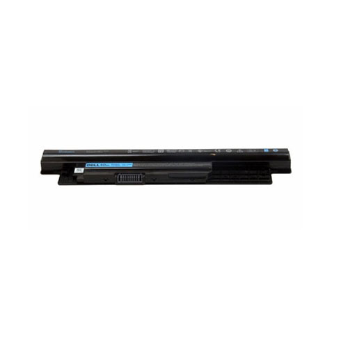 Dell Inspiron 3542 Laptop Battery price in hyderabad, telangana, nellore, vizag, bangalore