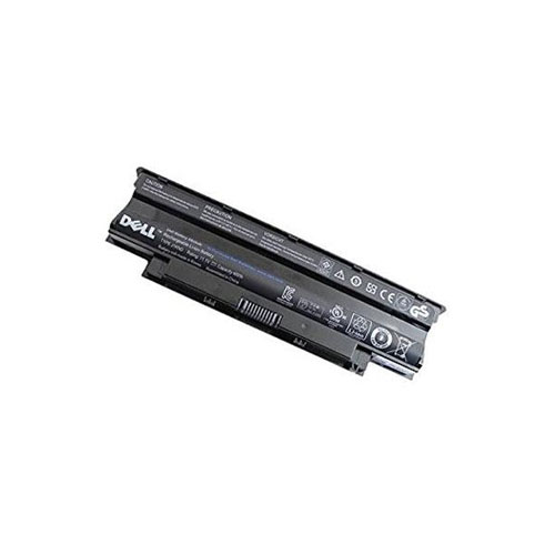 Dell Inspiron 3546 Laptop Battery price in hyderabad, telangana, nellore, vizag, bangalore