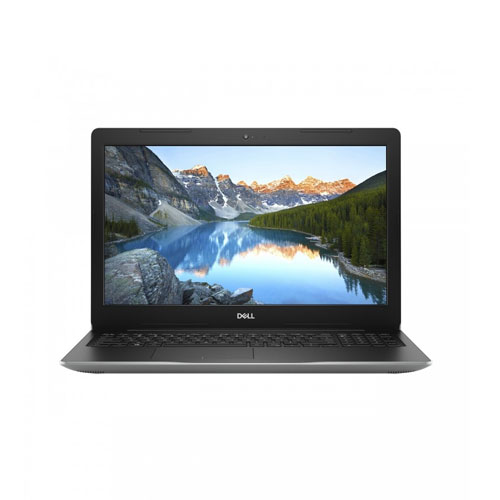 Dell Inspiron 3583 I5 Processor Laptop Price in Hyderabad, telangana