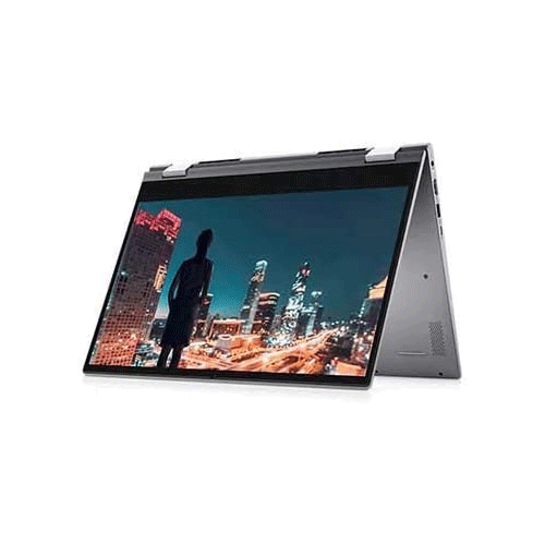 Dell Inspiron 5406 Windows 10 Laptop Price in Hyderabad, telangana