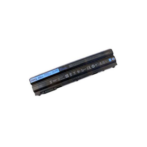 Dell Inspiron 5420 Laptop Battery price in hyderabad, telangana, nellore, vizag, bangalore