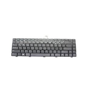 Dell Inspiron 5421 Laptop Keyboard price in hyderabad, telangana, nellore, vizag, bangalore